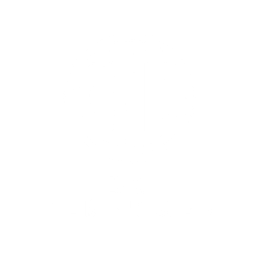 DC Perfumes